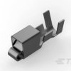 TE Connectivity 1318912-1, 1 szt.