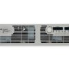 Zasilacz stacjonarny Keysight Technologies Analogowe 80V 42 A 1 3.36 kW