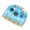 Pico:ed V2 - płytka rozwojowa z mikrokontrolerem RP2040 - Elecfreaks EF01038
