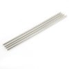 MakeBlock 85020 - wał 4x288mm - 4szt.