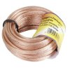 Audio kabel Hama 00205142, 10 m