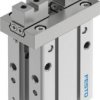 FESTO 8116873 DHPC-L-25-A-NO-S Chwytak równoległy Materiał obudowy: aluminium 1 szt.