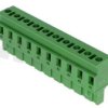 2EDGKA-7.5-10P-14-00ZH
