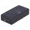 AM15EW-11003S-NZ