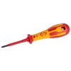 CK Tools T49143-0 DextroVDE Screwdriver PZD0x60mm
