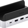 ORICO ORICO-VS10 Stacja dokująca USB-C®
