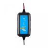 Ładowarka do akmulatora Blue Smart Charger 24V/13A