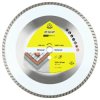 Klingspor 334092 DT 310 UT Extra Tarcza tnąca diamentowa Średnica 300 mm Średnica otworu 20 mm Materiały budowlane, Beto