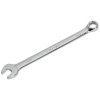 Sealey CW08 Combination Spanner 8mm