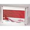 Ricoh CON-CLE-W72 Ricoh F1 Scanner Cleaning Wipes (72 Pack)