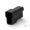 TE Connectivity AMP 480116-3