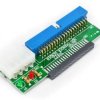 Adapter IDE 2,5