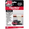 J-B Weld 38248UK FiberWeld™ Pipe Repair Cast 28.4g
