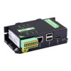 EdgeBox RPi 200 - kontroler przemysłowy Edge 2GB RAM + 8GB eMMC - Seeedstudio 102110772