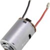 Silnik elektryczny 540er Reely 121 1 szt.