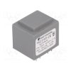 TEZ2.6/D/18V