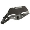Targus AWE77EU Targus Universal In Car Tablet Holder Passive holder Tablet/UMPC