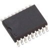 ULN2803AG SOP18