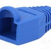 RJ45B/BLUE