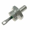 Dioda prostownicza 50V/30A MOTOROLA DO-5 (DO-203AB)