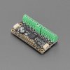 Adafruit I2C to 8 Channel Solenoid Driver - STEMMA QT / Qwiic