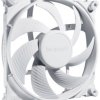 BeQuiet Silent Wings 4 Wentylator do obudowy PC biały (S x W x G) 140 x 140 x 25 mm