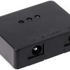 Przełącznik zbliżeniowy IR na Ruch Ręki DC 12V/24V 5A