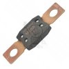 5 MEGA 225A 32V 298225 Littelfuse 2996