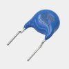Jednowarstwowy kondensator ceramiczny (SLCC) 400V ac 1nF THT E ±20