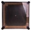 Skrzynka izolacyjna 280x280x151mm IP54 Z-2/0 z P-2 przezroczysta 0 23