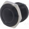 V16-10N-06B-A