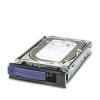 Dysk twardy DRBAAZ, 2 TB, SATA I, wewnętrzny Tak, Phoenix Contact