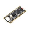 Płytka rozwojowa ESP32-S3-Nano ESP32-S3R8 16MB Flash WiFi BLE Waveshare