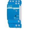 Uniwersalny ściemniacz z Bluetooth, MOSFET o mocy do 600W - EUD12NPN-BT/600W-230V