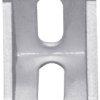 Wzmocnienie TRU COMPONENTS Bracket 3030 TC-10493208, 1 szt.