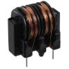 Dławik skompensowany 35 mH I maks. 500 mA, THT
