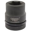 Draper Expert 05110 Expert 29mm 1" Square Drive Hi-Torq® 6 Point Impact Socket