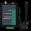 Modem komunikacyjny LTE CAT M USR-MB706