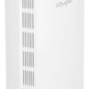 Router Wi-Fi + punkt dostępowy access point RG-M18 Wi-Fi 6, 2,4GHz, 5GHz, 547Mb/s + 1201Mb/s 1xWAN 2xLAN Mesh