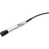Weller T0052922899 WXPP MS Soldering Iron 12V 40W 100-450°C