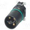 SACCCIPM12MST4PSM1