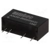 AM2D-0505SH52Z