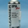 CLEANSER IPA 400ml + SZCZOTECZKA SPRAY