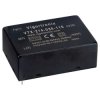Vigortronix VTX-214-030-115 30W SMPS AC-DC Converter 15V Output