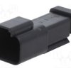 PX0106P02BK