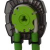 Pompa wyporowa 1 bar Verderflex Perystaltyczna 375ml/min 24 V DC