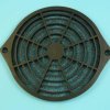 LFT-172/30ppi 172mm OSŁ.PLASTIK Z FILTR