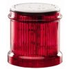 Moduł z diodą mocy LED 24V AC/DC czerwony SL7 L24 R HP 171429 EATON