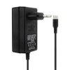 Adapter zasilający Orange Pi 5Pro AC DC typu C 5V5A Szybkie ładowanie Uniwersalna ładowarka do OrangePi 5MAX/CM5