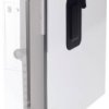 Uchwyt na komputer, podwieszany Neomounts Neomounts CPU-D075 - Befestigungskit (CPU-Halterung), do 10 kg, czarny